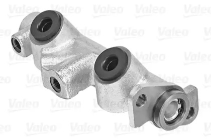 VALEO 350584