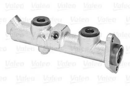 VALEO 350680