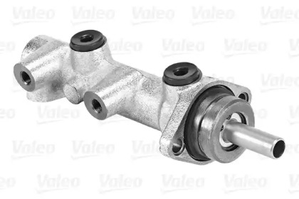 VALEO 350681