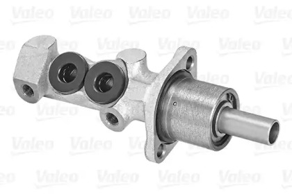 VALEO 350705