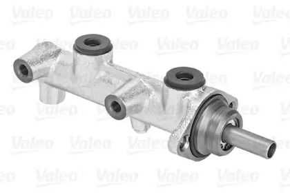 VALEO 350711