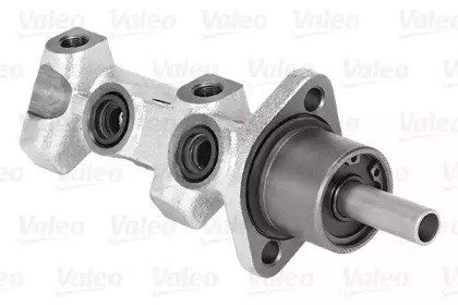 VALEO 400400