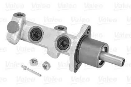 VALEO 400401