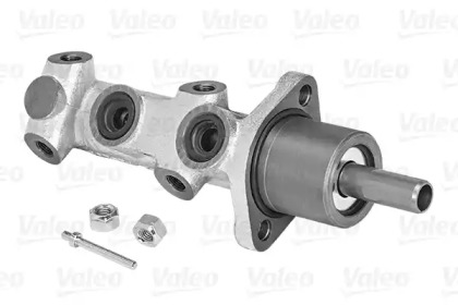 VALEO 400402