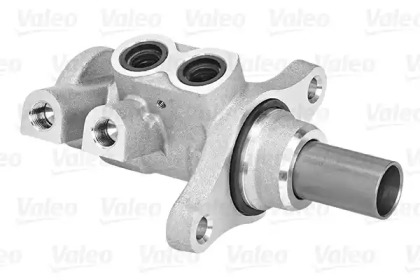 VALEO 400403