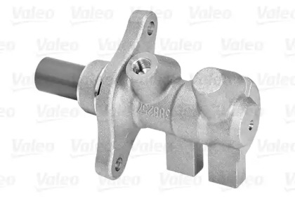 valeo 400403