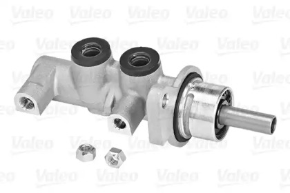 VALEO 400405