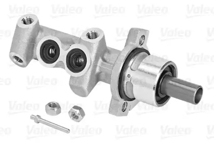 VALEO 400409