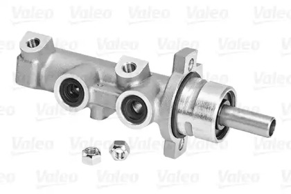 VALEO 400422