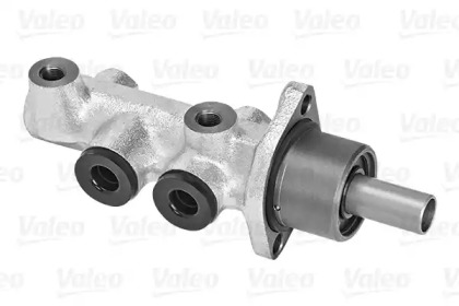 VALEO 400425