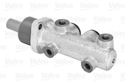 valeo 400425