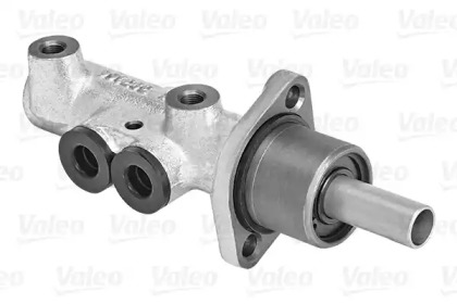 VALEO 400426