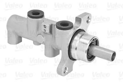 VALEO 400430