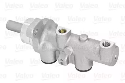 valeo 400430