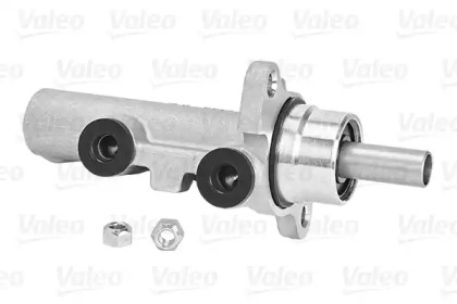 VALEO 400431