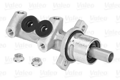 VALEO 400433