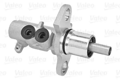 VALEO 400435