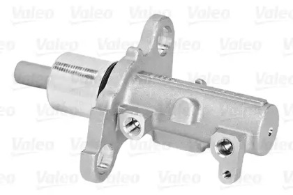 valeo 400435