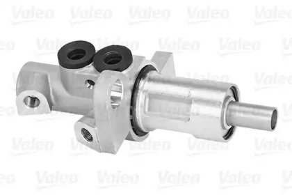 VALEO 400436