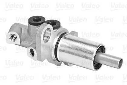 VALEO 400437