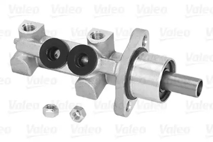 VALEO 400438