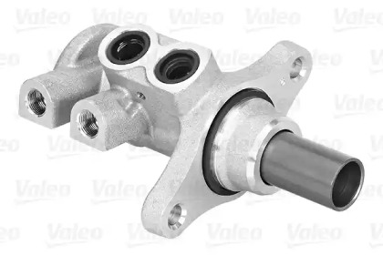 VALEO 400439