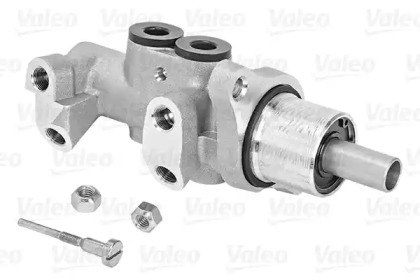 VALEO 400444