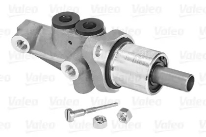 VALEO 400447