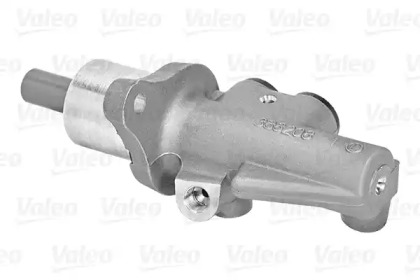 valeo 400447