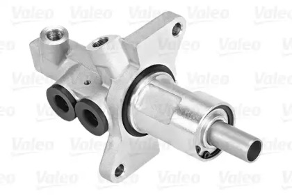 VALEO 400450