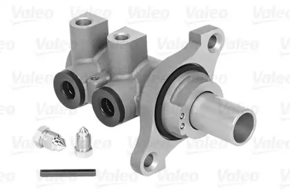 VALEO 400451