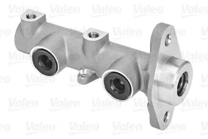 VALEO 400454