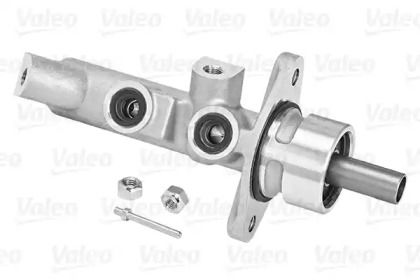 VALEO 400460