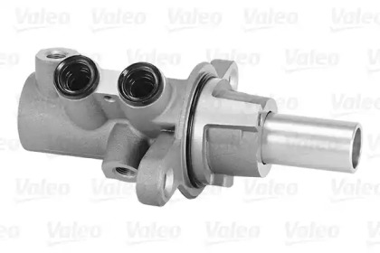 VALEO 400461