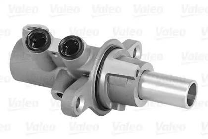 VALEO 400462