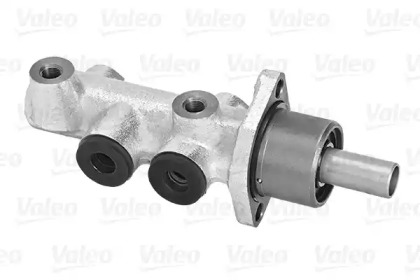 VALEO 400465