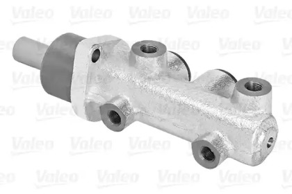 valeo 400465