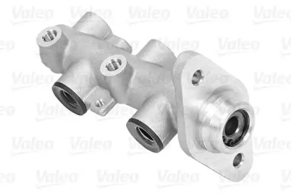 VALEO 400467