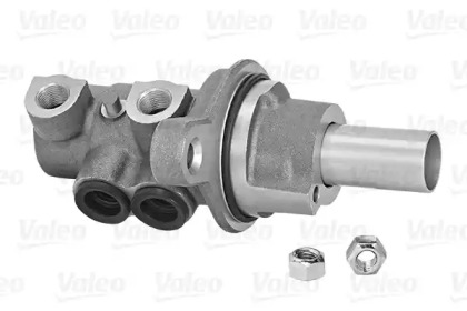 VALEO 400471