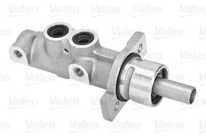 VALEO 400477