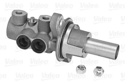 VALEO 400480