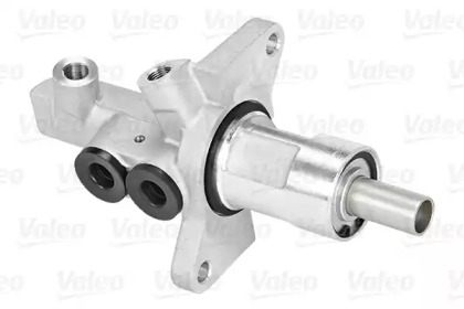 VALEO 400481