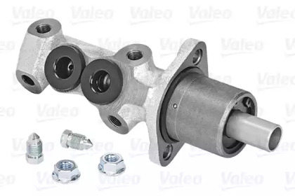 VALEO 402093