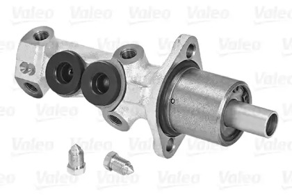 VALEO 402094