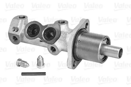 VALEO 402186