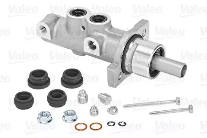 VALEO 402256