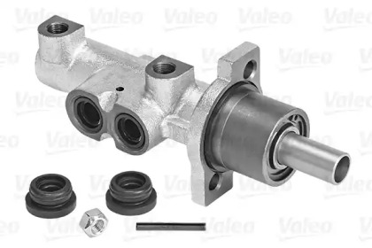 VALEO 402295