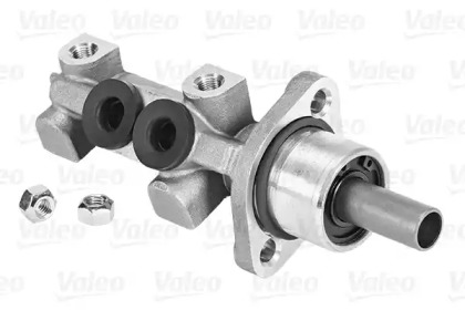 VALEO 402298