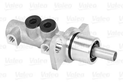 VALEO 402302