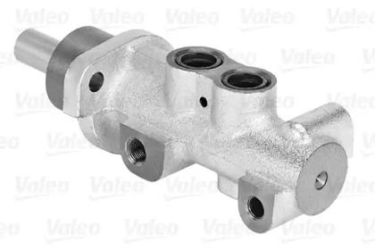 valeo 402303